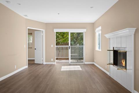 1674 Eucalyptus Dr #A, Solvang, CA 93463 photo 15