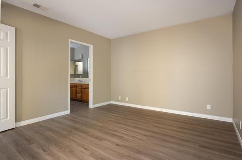 1674 Eucalyptus Dr #A, Solvang, CA 93463 photo 20