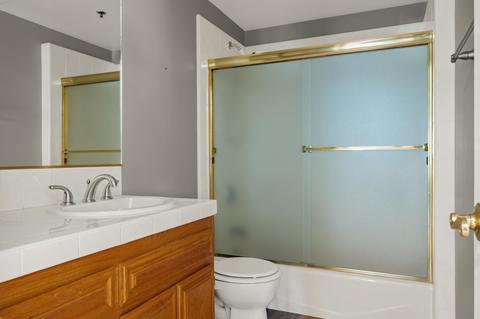 1674 Eucalyptus Dr #A, Solvang, CA 93463 photo 18