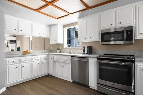 1674 Eucalyptus Dr #A, Solvang, CA 93463 photo 7