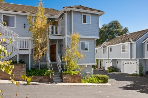 1674 Eucalyptus Dr #A, Solvang, CA 93463 photo 21