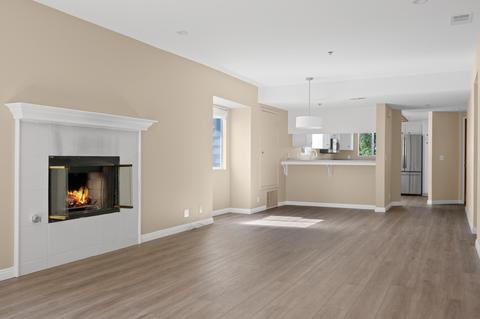 1674 Eucalyptus Dr #A, Solvang, CA 93463 photo 13