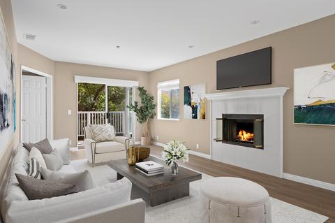 1674 Eucalyptus Dr #A, Solvang, CA 93463 photo 1