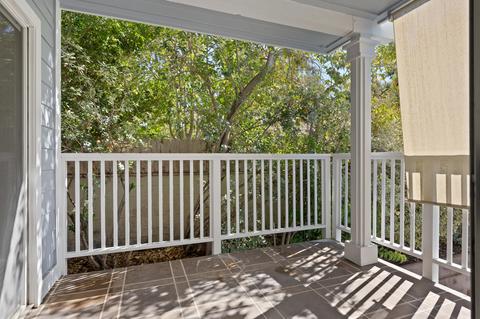 1674 Eucalyptus Dr #A, Solvang, CA 93463 photo 16