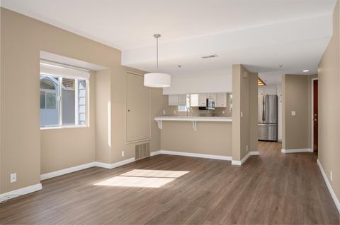 1674 Eucalyptus Dr #A, Solvang, CA 93463 photo 14