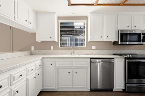 1674 Eucalyptus Dr #A, Solvang, CA 93463 photo 6