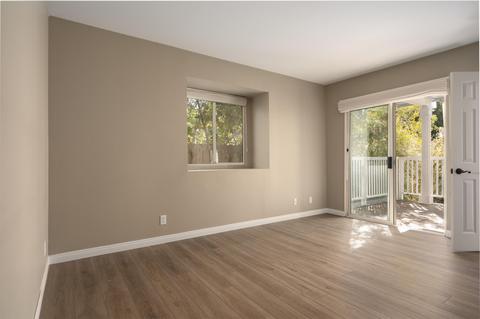 1674 Eucalyptus Dr #A, Solvang, CA 93463 photo 10
