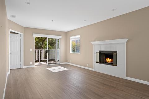 1674 Eucalyptus Dr #A, Solvang, CA 93463 photo 2