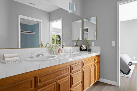 1674 Eucalyptus Dr #A, Solvang, CA 93463 photo 11
