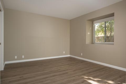 1674 Eucalyptus Dr #A, Solvang, CA 93463 photo 19