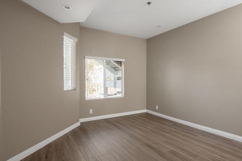 1674 Eucalyptus Dr #A, Solvang, CA 93463 photo 17