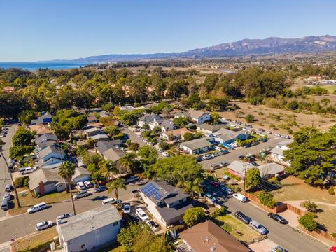 6845 Pasado Rd, Goleta, CA 93117 photo 8