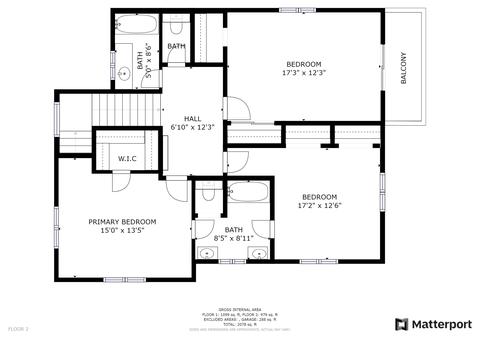 6845 Pasado Rd, Goleta, CA 93117 photo 16