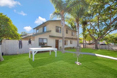 6845 Pasado Rd, Goleta, CA 93117 photo 4
