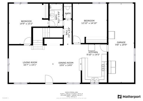 6845 Pasado Rd, Goleta, CA 93117 photo 15
