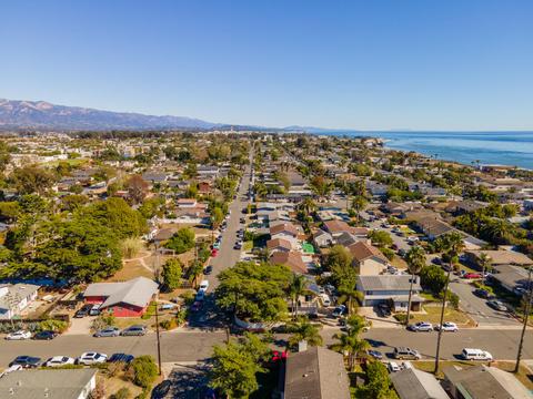 6845 Pasado Rd, Goleta, CA 93117 photo 14