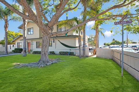 6845 Pasado Rd, Goleta, CA 93117 photo 2