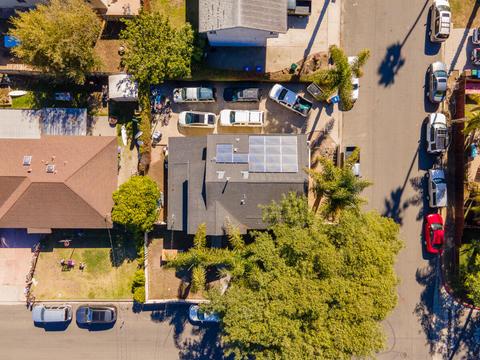 6845 Pasado Rd, Goleta, CA 93117 photo 6