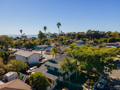 6845 Pasado Rd, Goleta, CA 93117 photo 7