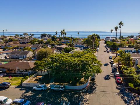 6845 Pasado Rd, Goleta, CA 93117 photo 12