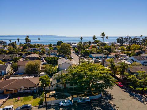6845 Pasado Rd, Goleta, CA 93117 photo 13