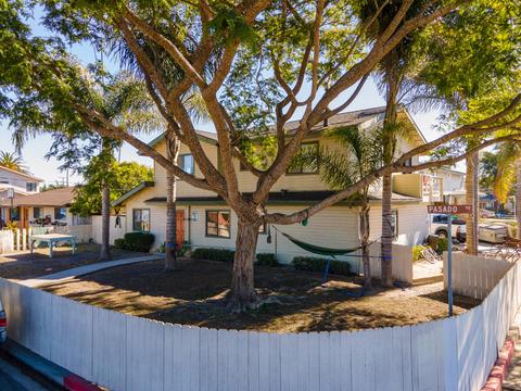 6845 Pasado Rd, Goleta, CA 93117 photo 3
