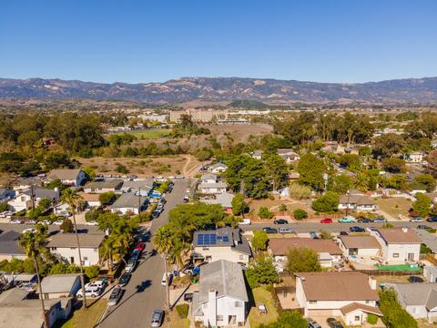 6845 Pasado Rd, Goleta, CA 93117 photo 10