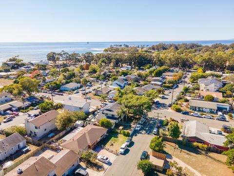 6845 Pasado Rd, Goleta, CA 93117 photo 9