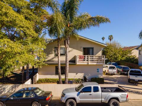 6845 Pasado Rd, Goleta, CA 93117 photo 5