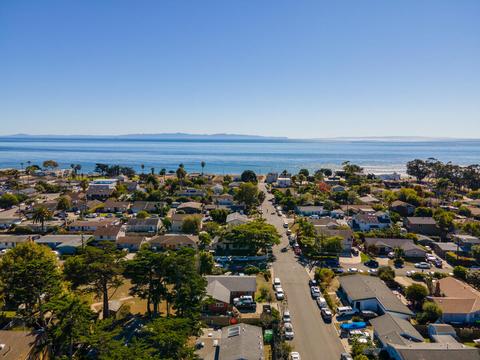 6845 Pasado Rd, Goleta, CA 93117 photo 11