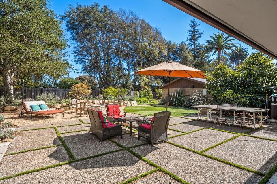 94 Humphrey Rd, Montecito, CA 93108 25 Photos MLS 214028 Movoto