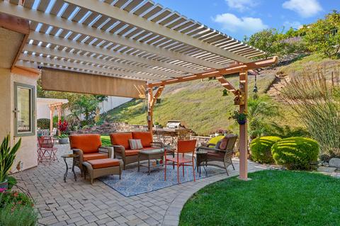 739 Via Alcazar, Camarillo, CA 93010 photo 6
