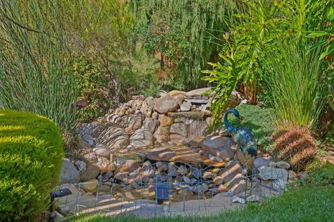 739 Via Alcazar, Camarillo, CA 93010 photo 12