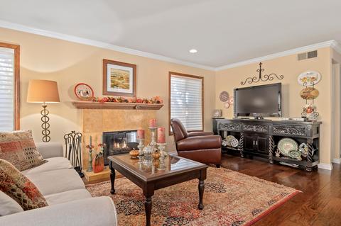 739 Via Alcazar, Camarillo, CA 93010 photo 22