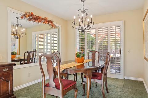 739 Via Alcazar, Camarillo, CA 93010 photo 17