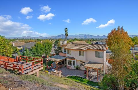 739 Via Alcazar, Camarillo, CA 93010 photo 5