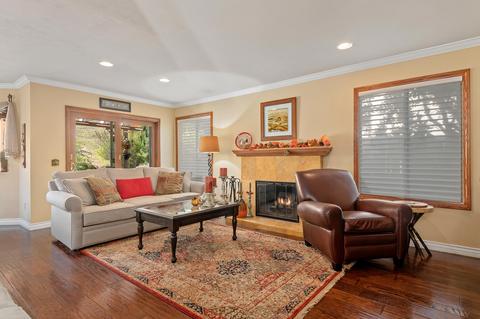 739 Via Alcazar, Camarillo, CA 93010 photo 21
