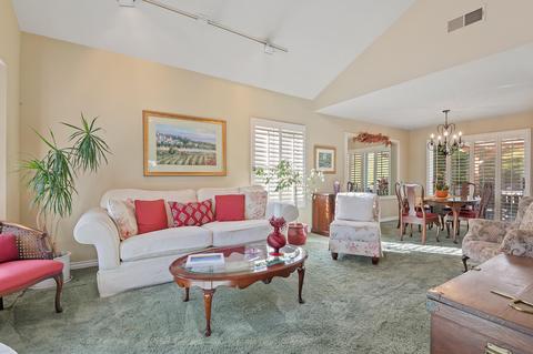 739 Via Alcazar, Camarillo, CA 93010 photo 16