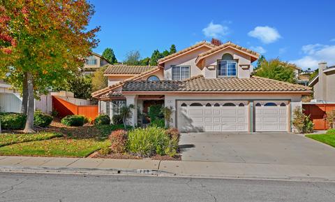 739 Via Alcazar, Camarillo, CA 93010 photo 1