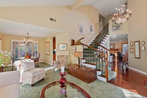 739 Via Alcazar, Camarillo, CA 93010 photo 14