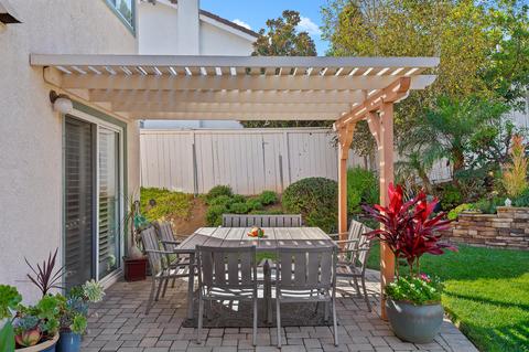 739 Via Alcazar, Camarillo, CA 93010 photo 10