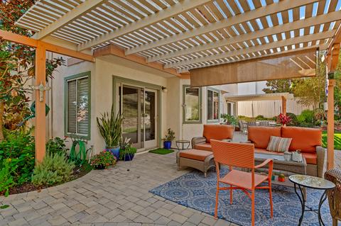 739 Via Alcazar, Camarillo, CA 93010 photo 7