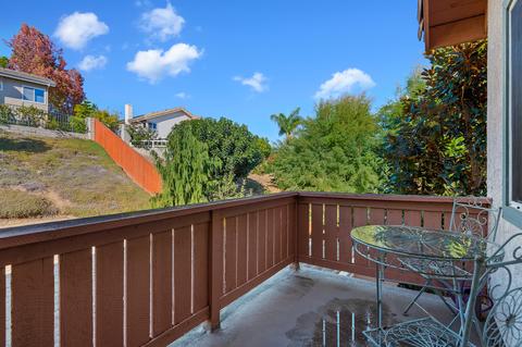 739 Via Alcazar, Camarillo, CA 93010 photo 26