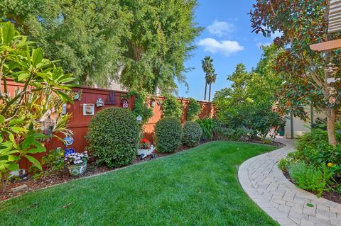 739 Via Alcazar, Camarillo, CA 93010 photo 13