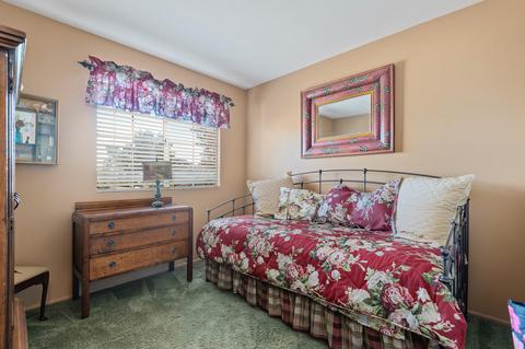 739 Via Alcazar, Camarillo, CA 93010 photo 28