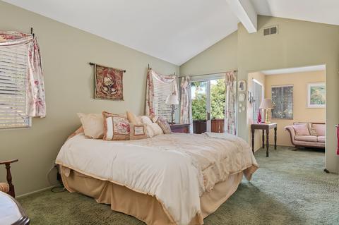 739 Via Alcazar, Camarillo, CA 93010 photo 24