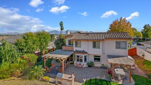 739 Via Alcazar, Camarillo, CA 93010 photo 4