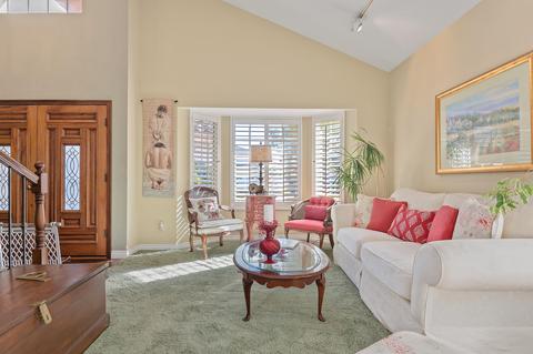 739 Via Alcazar, Camarillo, CA 93010 photo 15