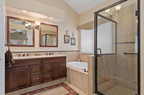 739 Via Alcazar, Camarillo, CA 93010 photo 27