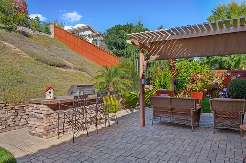 739 Via Alcazar, Camarillo, CA 93010 photo 9